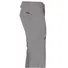 Штани Frontier Velox Softshell Grid Fleece charcoal grey Фото 3